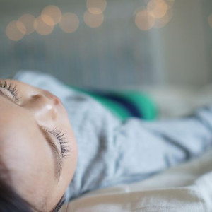 Cần Tìm Cô Chăm Bé 6 Tháng Tuổi Ở Đường Nguyễn Sơn Quận Tân Phú Lương 10 Triệu