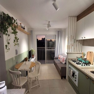 Em Đang Cần 1 Cô Giúp Việc Gần Chợ Bến Thành Quận 1 Lương 13 Triệu Bao Ăn Ở Chị Nha