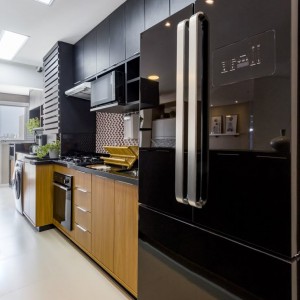 Tuyển ngay cô về làm nội trợ cho gia đình em. Mức lương từ 12 triêu trở lên