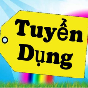 Nhà Mặt Phố Có 1 Gác Lửng  Ở Đường Phạm Văn Chí quận 6- Tuyển Cô Giúp Việc Nhà.lương 11 Triệu