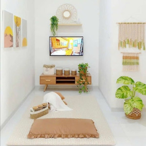 NHÀ 2 VỢ CHỒNG, MỘT BÉ TRAI CẦN GẤP 1 CÔ GIÚP VIỆC Ở LẠI, NHÀ Ở TRÊN ĐƯỜNG MAI CHÍ THỌ Q2