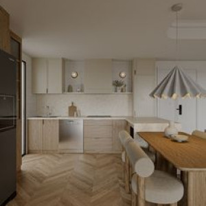 EM ĐANG CẦN TÌM GẤP 1 CHỊ GIÚP VIỆC ĐI LÀM BAO ĂN Ở LẠI TẠI QUẬN  8