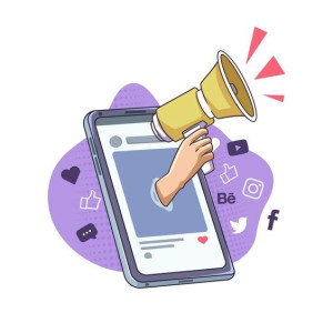 Tìm Cô Gúp Việc Cho Gia Đình Làm Ăn Ở Lại Tại Trần Hưng Đạo Quận 5