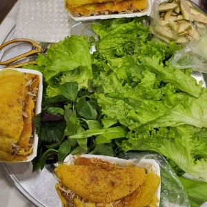 SÁNG NAY EM TUYỂN GẤP CHỊ GIÚP VIỆC NHÀ LÀM ĂN Ở LẠI TẠI QUẬN 5