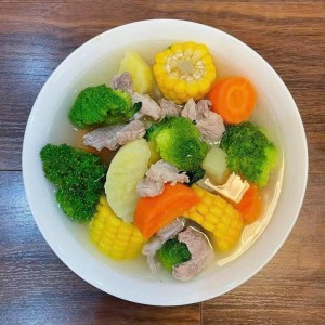 Gia đình em cần gấp ạ