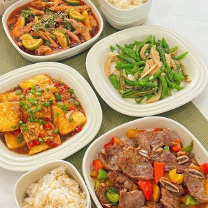 Gia Đình Ở Quận Phú Nhuận Đang Cần Cô Giúp Việc Nhà Dưới 59 Tuổi