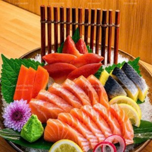 Tuyển Gấp 1 Cô Làm Việc Có Tâm Cho Gđ Em Ạ