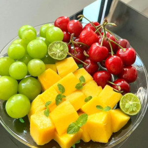 Cô Nào Cần Việc Alo E Nha