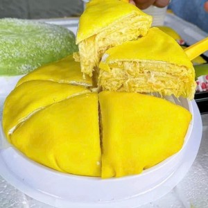 Tuyển gấp 1 cô chăm ông đi làm bao ặn ở lại ạ