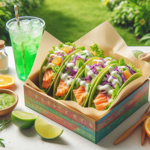 Em đang cần gấp cô nào cần việc làm bao ăn ở lại thì alo em nha