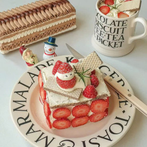 Tuyển gấp 1 cô nội trợ cho gđ em ạ