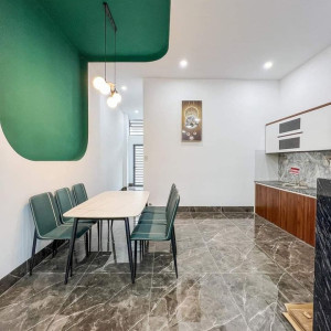 Trưa nay tìm chị về làm nội trợ trong gia đình