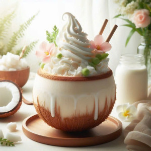 Cần 1 Cô Về Chăm Bé 7 Tháng  Bao Ăn ở lại ạ