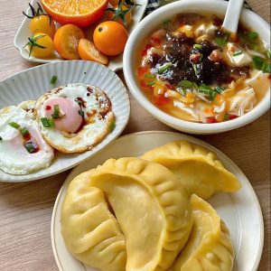 Gia đình em đang cần gấp ạ