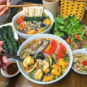 Em Tìm Chị Giúp Việc Về Dọn Dẹp, Lau Chùi Nhà Cửa Và Nấu Ăn Cho Gia Đình