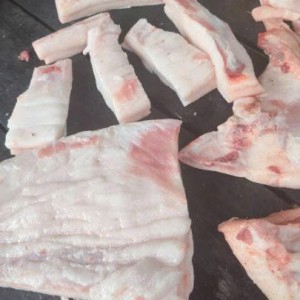 Tuyển Gấp 1 Cô Nấu Ăn Ngon Ạ