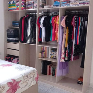 VIỆC GẤP ĐANG CẦN NGƯỜI LÀM ĂN Ở LẠI VỚI GIA ĐÌNH LUÔN- TẠI ĐƯỜNG VÕ HỒNG BÀNG QUẬN 5