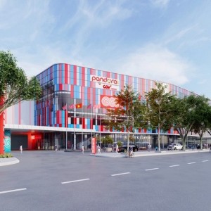 Tìm chị giúp việc nhà ở Trường Chinh- Tân Phú (bao ăn ở), lương 10 triệu/tháng đi làm ngay luôn nhé