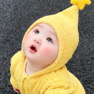 TÌM 1 CÔ BẢO MẪU VỀ CHĂM NÔM CON EM ĐƯỢC 9 THÁNG ( BAO ĂN Ở )