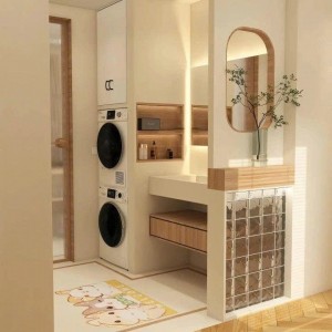 Em đang cần tìm gấp một cô giúp việc nhà ở trên đường Tân Sơn Nhì quận Tân Phú Lương 13 triệu