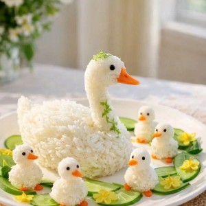 Em Đang Cần Gấp Ạ
