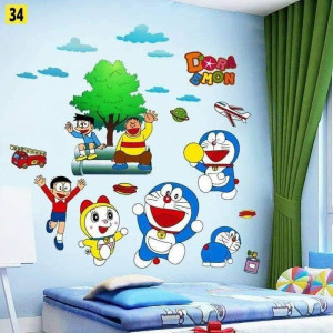 TÌM CHỊ CHĂM BÉ 1 THÁNG TUỔI (Ở LẠI) - LƯƠNG 12TR - Q.7