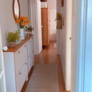 Lương 13 Triệu Bao Ăn Ở. Em Cần Gấp Chị Giúp Việc Ở Chung Cư Sky89 Quận 7 Ạ
