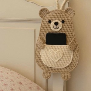 Bé Nhà Được 15 Tháng Tuổi, Vợ Chồng Con Nhiều Công Việc Quá Tìm Cô Về Chăm Bé Tại Quận 3 Trên Đường Trần Quốc Thảo Lương 11tr