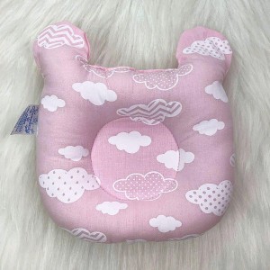 Nhà em có bé Sun được 7 tháng  nhà ở chung cư King dom quận 10 LƯƠNG CAO BAO ĂN Ở.