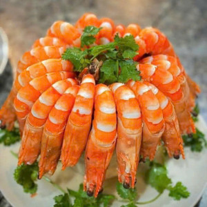 Tuyển gấp 1 cô làm việc có tâm nấu ăn dọn dẹp cho gđ em ạ