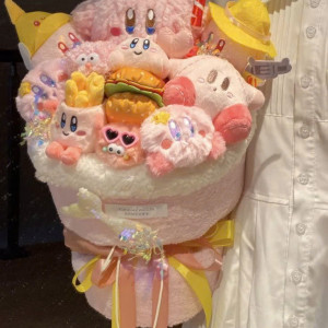 Em cần gấp 1 chị giúp việc nhà bao ăn ở lại cùng với gia đình em ạ