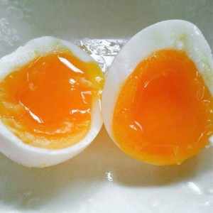 Cần gấp 1 cô chăm ông đi làm bao ăn ở lại ạ