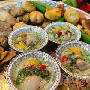 Tuyển Gấp 1  Nấu Ăn Ngon Đi Làm Bao Ăn Ở Lại A