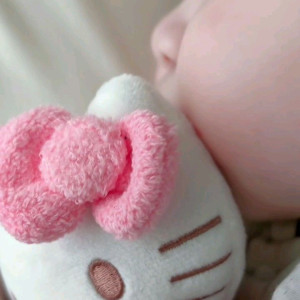 GĐ EM ĐANG CẦN CÔ CHĂM BÉ 7 THÁNG TẠI CHUNG CƯ QUẬN 7