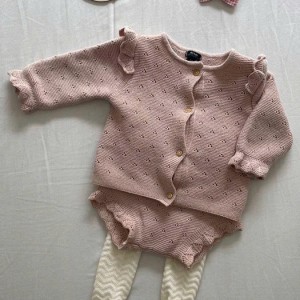 Cần Gấp 1 Chị Chuyên Chăm Bé 6 Tháng Ở Đảo Kim Cương Q2 Lương 14 Triệu Bao Ăn Ở Ạ