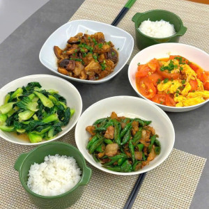 Gia đình em cần gấp ạ