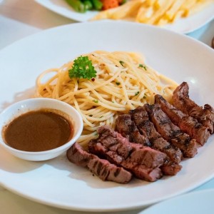 Tuyển chị giúp việc nhà 1 trệt 1 lầu cho nhà 4 người ngay trên đường Phan Huy Ích- Gò Vấp