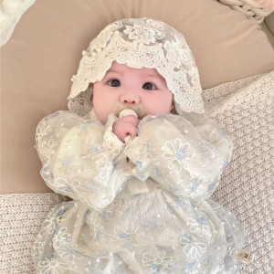 Ở ĐÂY EM TÌM 1 CHỊ CHUYÊN CHĂM BÉ 4 THÁNG TUỔI LÀM Ở LẠI ĐƯỢC LƯƠNG 15 TRIÊU !!