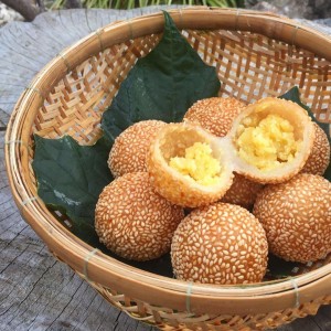 📢 Tuyển Gấp Cô Chuyên Chăm Bé – Nhận Việc Ngay Lh 0966529171