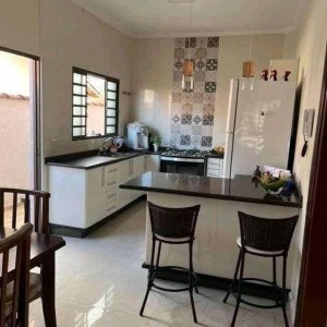 Em Cần Tìm Chị Giúp Việc Gia Đình Tại Đường Bà Hom Quận 6 Lương 14 Triệu