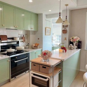 Nhà Em Ở Quận 2 Đường Trần Não Cần Cô Giúp Việc Nhà Lương 13 Triệu Ạ