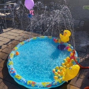 Cần Gấp Cô Chăm Bé 16 Tháng Ở Chung Cư Him Lam Chợ Lớn - Q6 Lương 12 Triệu