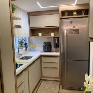 E Cần Tìm 1 Chị Phụ Giúp Việc Nhà Chung Cư Sky Center Quận Tân Bình Ở Gần Sân Bay Tân Sơn Nhất Lương 13 Triệu