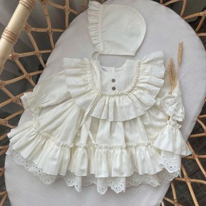 Em  Sanh Bé 6 Tháng Sắp Đi Làm Văn Phòng Lại Cần Tìm 1 Chị Phụ Chăm Bé Gần Công Viên Gia Định – Phú Nhuận. Lương 11triệu