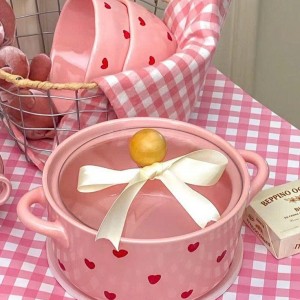 Tuyển gấp cô giúp việc nấu ăn cho 2 bố con tại Quận 5