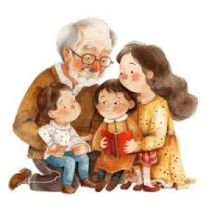 cần tuyển gấp cô chăm ông lương khởi điểm 8tr làm tốt tăng lương