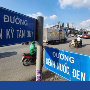 Có Cô Nào Cần Việc Đi Làm Luôn Thì Liên Hệ Em Ngọc Liền Nha, Bên Em Đang Cần Cô Đến Đi Làm Ngay Nhé