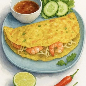 Tuyển gấp 1 cô nấu ăn ngon đi làm bao ăn ở lại ạ