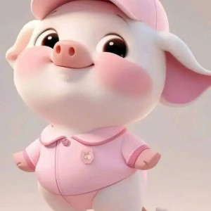 Tuyển gấp 1 cô nấu ăn cho gia đình em ạ