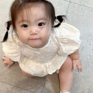 Tìm chị chăm bé chung cư Green Town quận Bình Tân bao ăn ở.